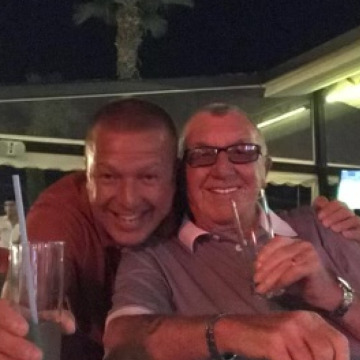 Notice Gallery for George SURTEES