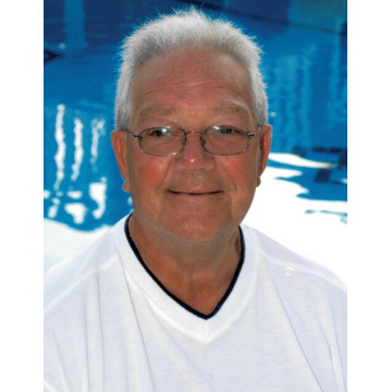 Photo of Frank JOHNSON