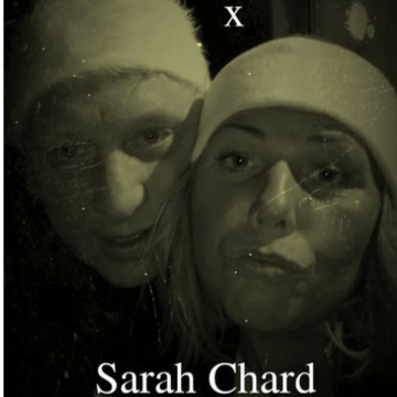 Tribute photo for Sarah Louise CHARD