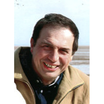 Photo of Dean MISKELLY
