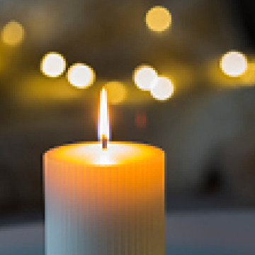 Photo of Arthur George PETTITT