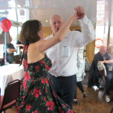 Notice Gallery for Milton HEY