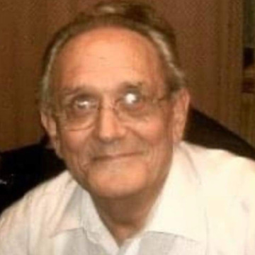 Photo of Adam Milne RENNIE
