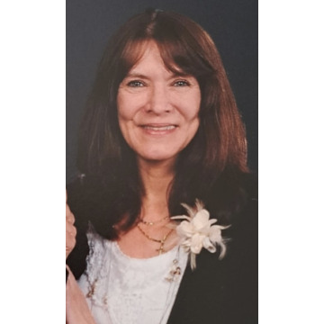 Notice Gallery for Jane MABBUTT