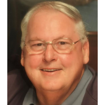 Notice Gallery for John Philip DAVIES