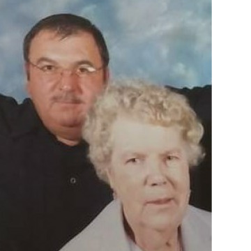 Notice Gallery for Brian Stephen JOHNSON