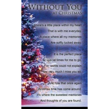 Notice Gallery for Sylvia Brenda JACKSON