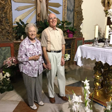 Photo of Daniel DOYLE