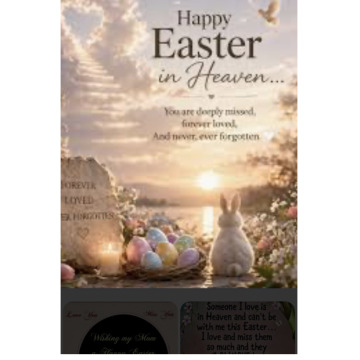 Notice Gallery for Sylvia YOUNG (SCOTT)