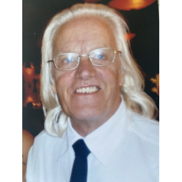 Notice Gallery for David MULVIHILL