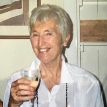 Notice Gallery for Agnes McNAB