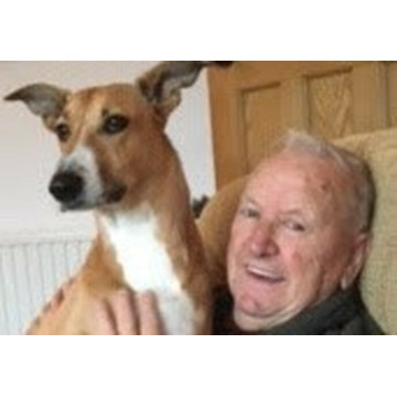 Notice Gallery for Raymond HAWORTH