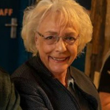 Notice Gallery for Joyce DEAN