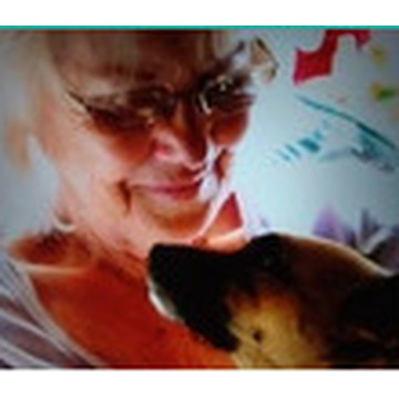 Notice Gallery for Mavis DEELEY