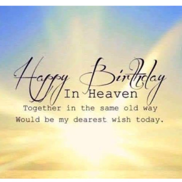 Notice Gallery for Ralph FORSTER