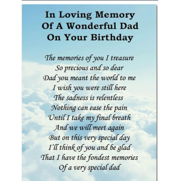 Notice Gallery for Ralph FORSTER