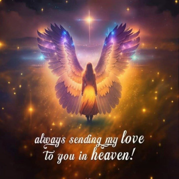 Notice Gallery for Ralph FORSTER