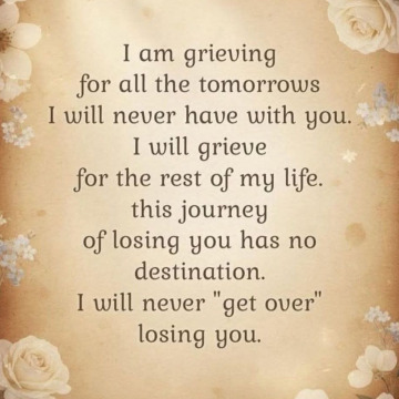 Notice Gallery for Ralph FORSTER