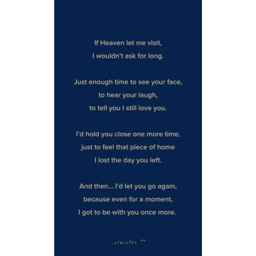 Photo for notice Ralph FORSTER