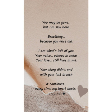 Photo for notice Ralph FORSTER