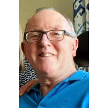 Notice Gallery for Paul BRIANT