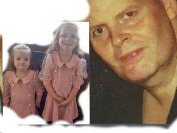 Notice Gallery for Peter Alexander McLINDEN