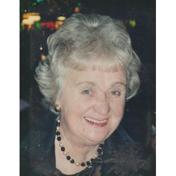 Notice Gallery for Joyce CRONSHAW