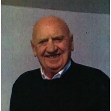 Notice Gallery for Joseph CLARKE