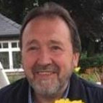 Notice Gallery for Timothy John MAUD