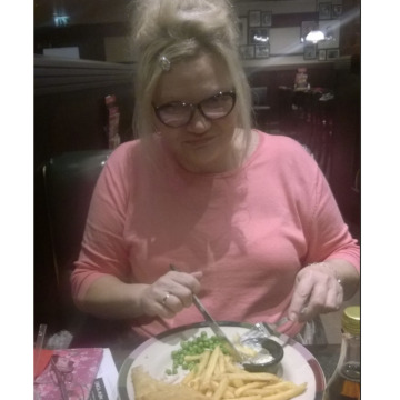 Notice Gallery for Maxine WATSON