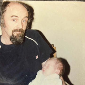 Notice Gallery for Nicholas Augustine WITHERS