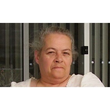 Photo of Jean MASON