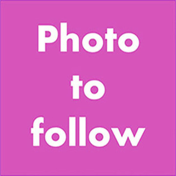 Notice Gallery for Vera WILKINSON