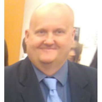 Notice Gallery for Ian LUCAS