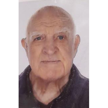 Photo of William DOOLEY