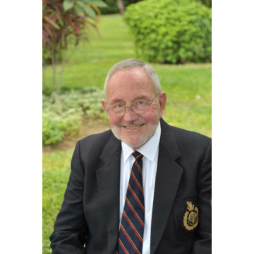 Notice Gallery for Martin HANNAH