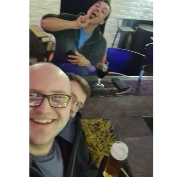 Notice Gallery for Samuel James LATHAM