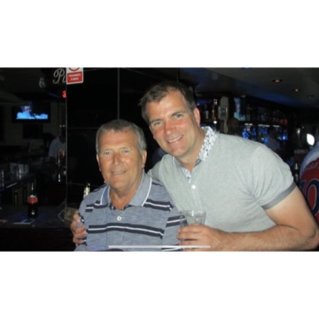 Notice Gallery for Alan CUNNINGHAM