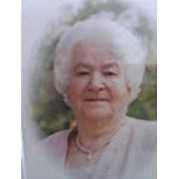 Notice Gallery for Joyce BILLINGHAM