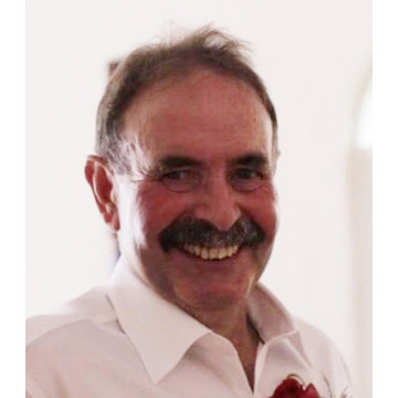 Notice Gallery for Morris LEFEVRE