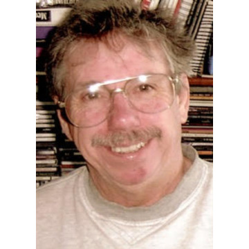 Notice Gallery for John JONES