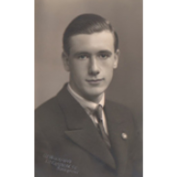 Notice Gallery for  Richard WRIGHT