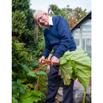 Notice Gallery for  Richard WRIGHT