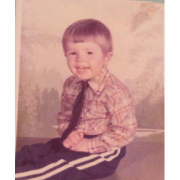 Notice Gallery for BRYN JONES