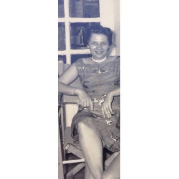 Notice Gallery for Florette Therese Cecile ROUILLON