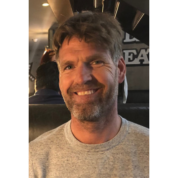 Notice Gallery for Stuart SIMONS