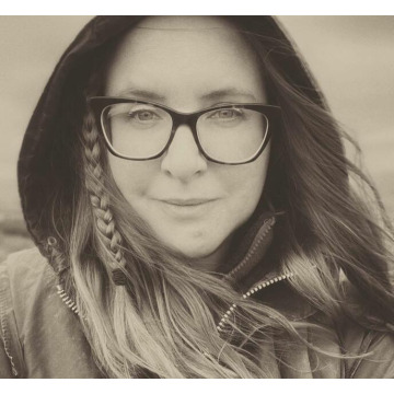 Notice Gallery for Emily HESSE