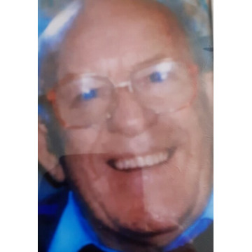 Notice Gallery for Jim LARCOMBE