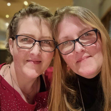 Notice Gallery for Jennifer Anne SCOTT