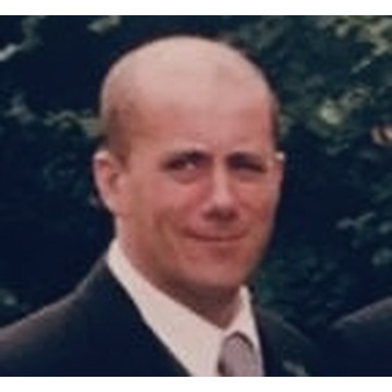 Notice Gallery for Terence BEGG